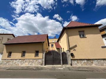 Haus zum Kaufen in Ludwigshafen 499.000,00 EUR 129.47 m²