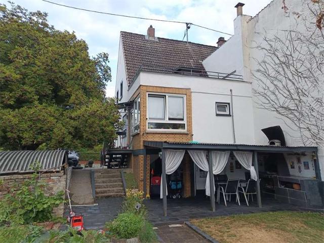 Haus zum Kaufen in Ludwigshafen 419.000,00 EUR 90 m²