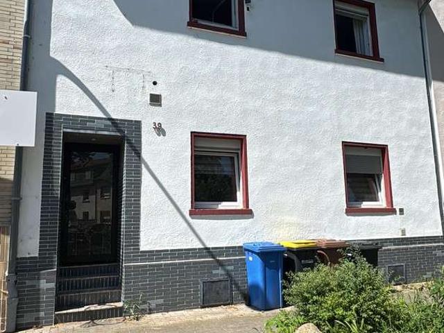 Haus zum Kaufen in Ludwigshafen 439.000,00 EUR 170 m²