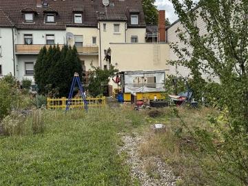 Haus zum Kaufen in Ludwigshafen 589.000,00 EUR 237 m²