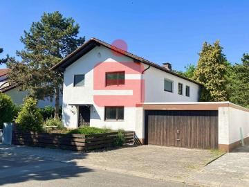 Haus zum Kaufen in Ludwigshafen 680.000,00 EUR 220 m²