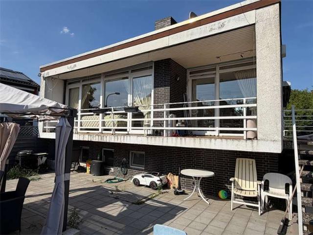 Haus zum Kaufen in Ludwigshafen 695.000,00 EUR 275 m²