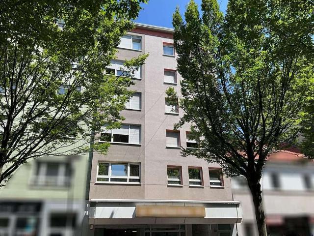 Haus zum Kaufen in Ludwigshafen 980.000,00 EUR 293.98 m²