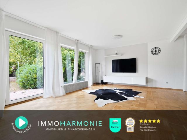 Haus zum Kaufen in Lug 299.000,00 EUR 87 m²
