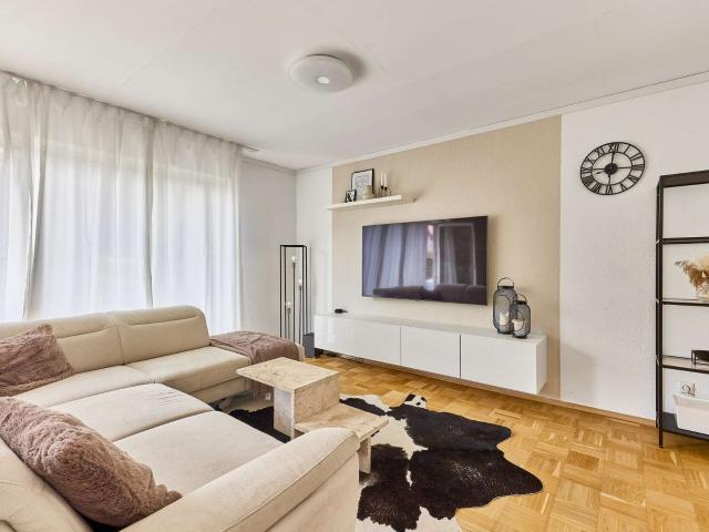 Haus zum Kaufen in Lug 320.000,00 EUR 135 m²