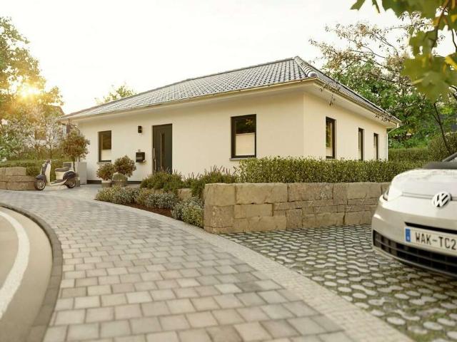 Haus zum Kaufen in Luko 268.380,00 EUR 92 m²