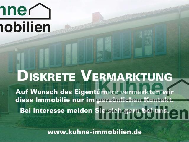 Haus zum Kaufen in Lünen 1.349.000,00 EUR 188 m²