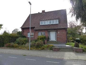Haus zum Kaufen in Lünen 259.000,00 EUR 156 m²