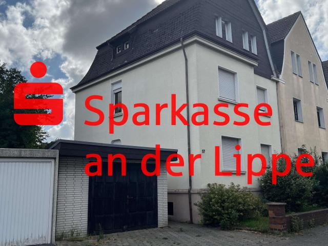 Haus zum Kaufen in Lünen 265.000,00 EUR 154 m²