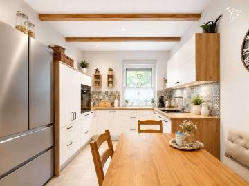 Haus zum Kaufen in Lünen 289.000,00 EUR 140 m²