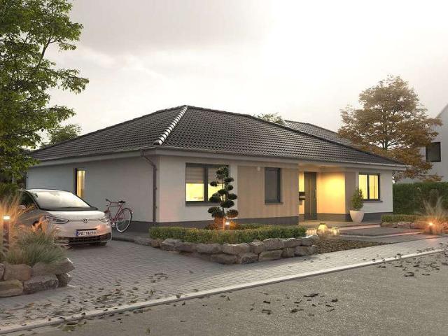 Haus zum Kaufen in Lünen 300.850,00 EUR 128 m²