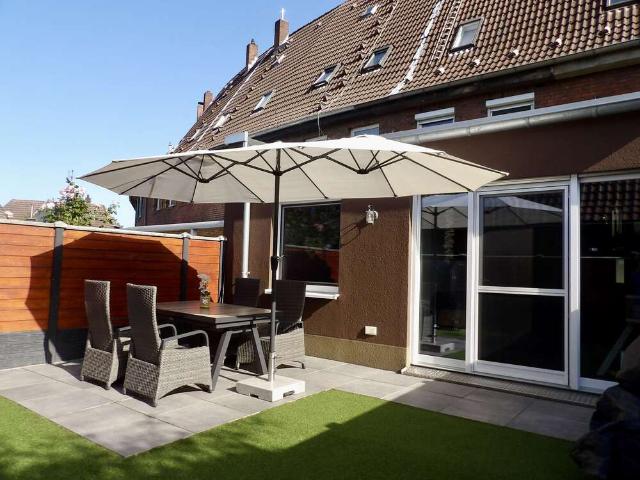 Haus zum Kaufen in Lünen 319.000,00 EUR 109 m²