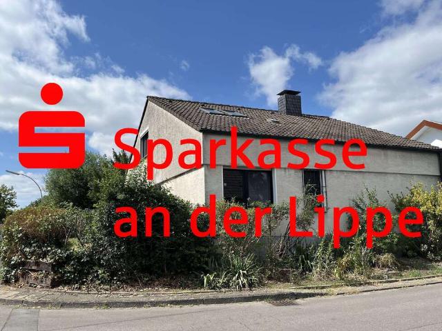 Haus zum Kaufen in Lünen 310.000,00 EUR 126 m²