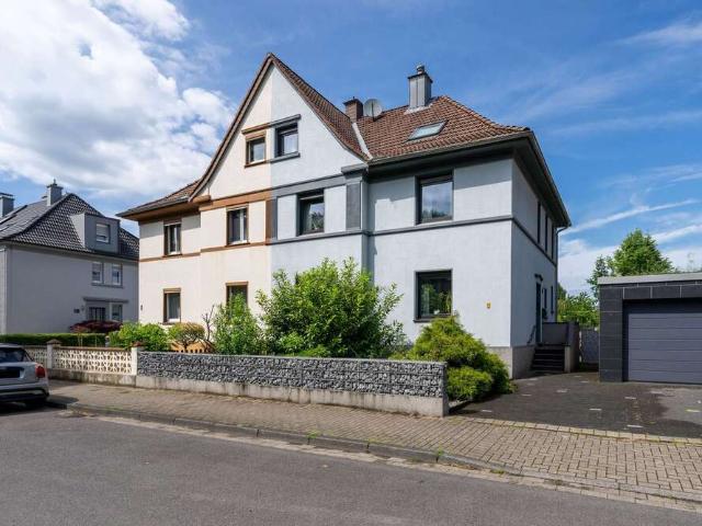 Haus zum Kaufen in Lünen 329.000,00 EUR 164 m²