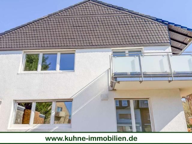 Haus zum Kaufen in Lünen 349.000,00 EUR 187 m²