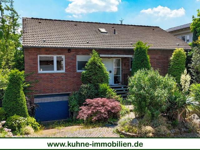 Haus zum Kaufen in Lünen 375.000,00 EUR 93.71 m²
