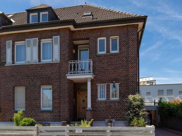 Haus zum Kaufen in Lünen 389.000,00 EUR 175 m²