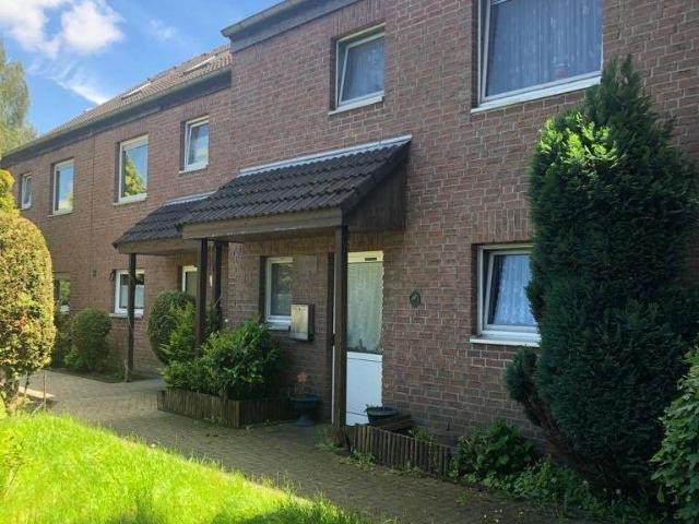 Haus zum Kaufen in Lünen 354.000,00 EUR 108 m²