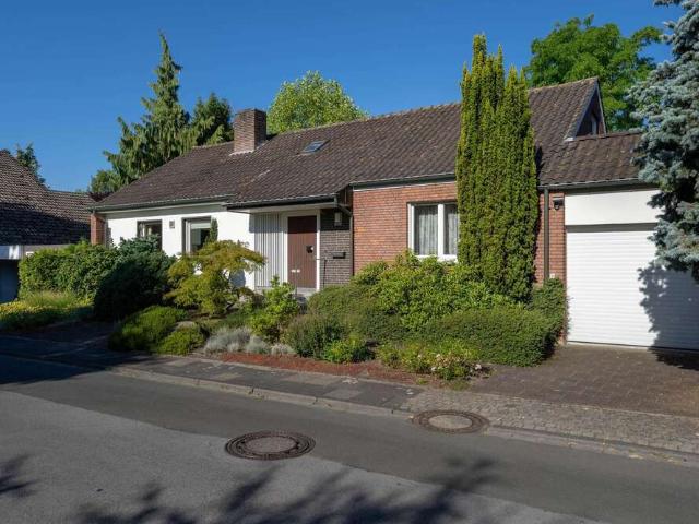 Haus zum Kaufen in Lünen 399.000,00 EUR 114 m²