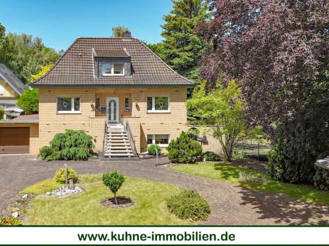 Haus zum Kaufen in Lünen 399.000,00 EUR 200 m²