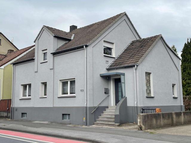 Haus zum Kaufen in Lünen 399.450,00 EUR 228 m²