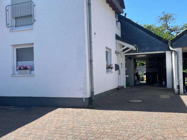 Haus zum Kaufen in Lünen 410.000,00 EUR 112 m²