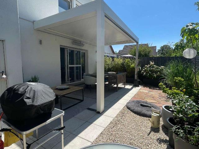 Haus zum Kaufen in Lünen 425.000,00 EUR 112 m²