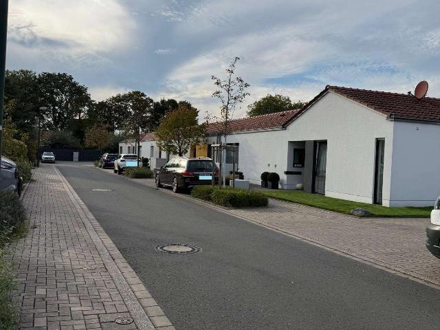 Haus zum Kaufen in Lünen 420.000,00 EUR 116 m²