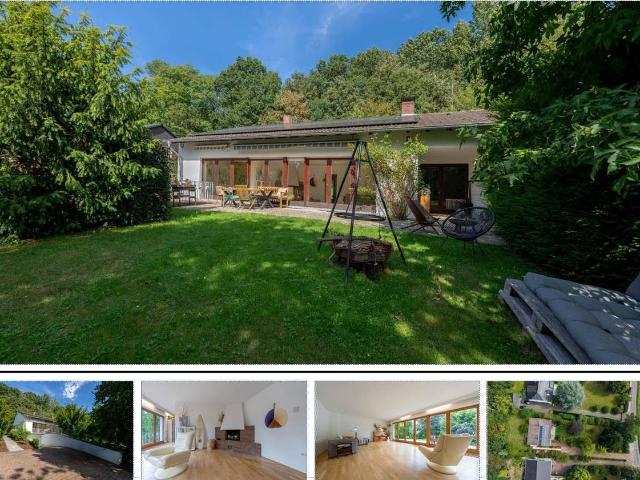 Haus zum Kaufen in Lünen 439.000,00 EUR 130 m²
