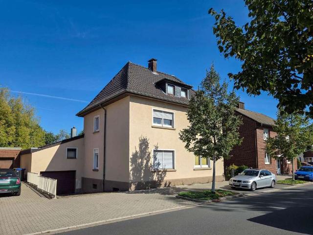 Haus zum Kaufen in Lünen 439.000,00 EUR 170 m²