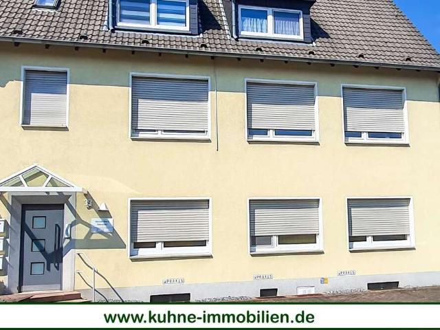 Haus zum Kaufen in Lünen 459.000,00 EUR 267 m²