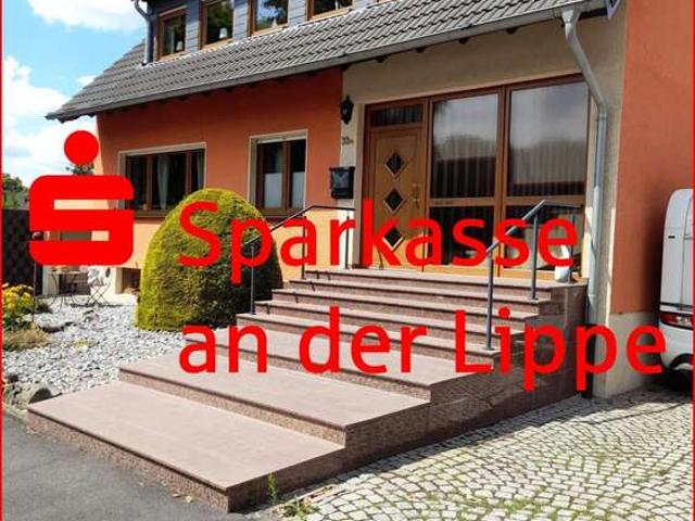 Haus zum Kaufen in Lünen 470.000,00 EUR 169 m²