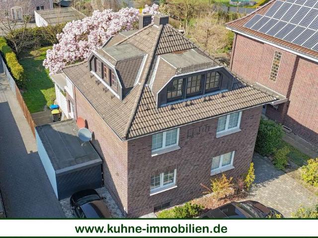 Haus zum Kaufen in Lünen 495.000,00 EUR 148 m²