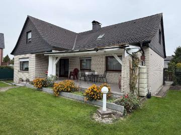 Haus zum Kaufen in Lünen 495.000,00 EUR 205 m²