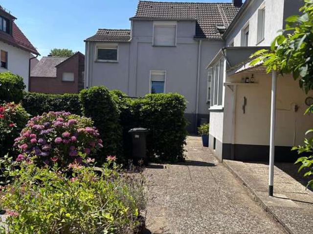 Haus zum Kaufen in Lünen 499.450,00 EUR 228 m²