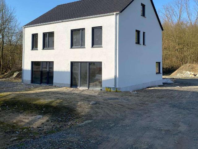 Haus zum Kaufen in Lünen 525.000,00 EUR 124.01 m²