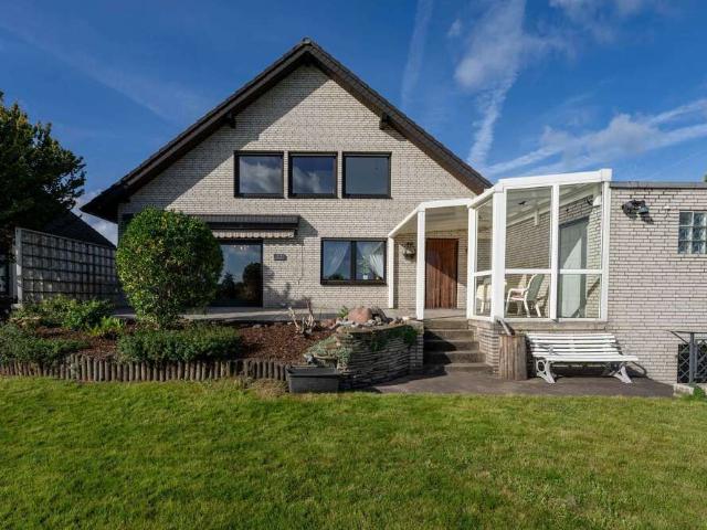 Haus zum Kaufen in Lünen 529.000,00 EUR 219 m²