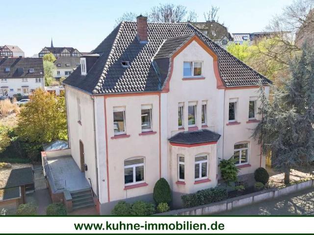 Haus zum Kaufen in Lünen 520.000,00 EUR 308 m²