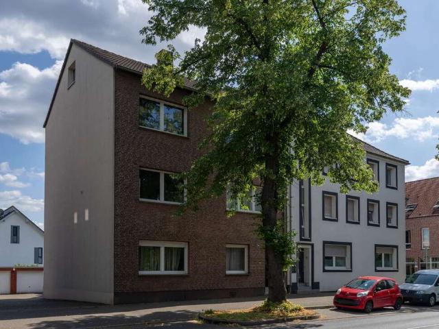 Haus zum Kaufen in Lünen 549.000,00 EUR 293 m²