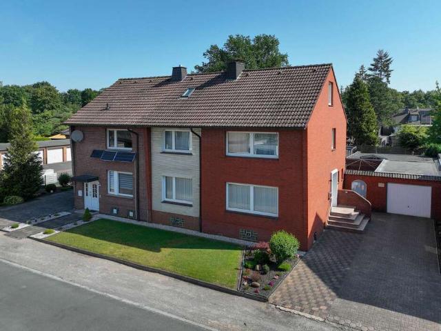 Haus zum Kaufen in Lünen 579.000,00 EUR 223 m²