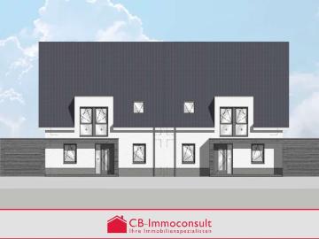 Haus zum Kaufen in Lünen 579.900,00 EUR 115 m²