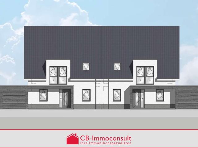 Haus zum Kaufen in Lünen 589.900,00 EUR 115 m²