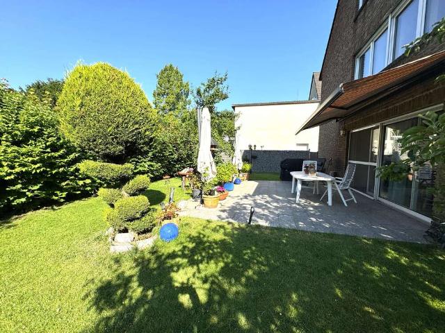 Haus zum Kaufen in Lünen 580.000,00 EUR 300 m²