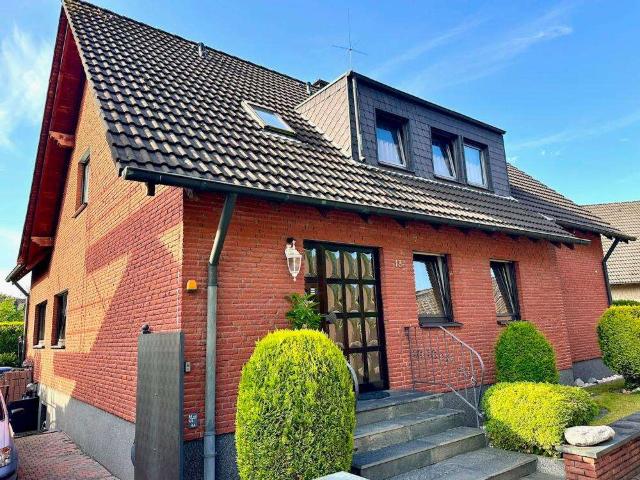 Haus zum Kaufen in Lünen 598.000,00 EUR 210 m²