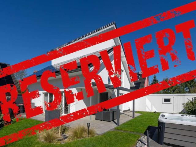 Haus zum Kaufen in Lünen 599.000,00 EUR 128 m²