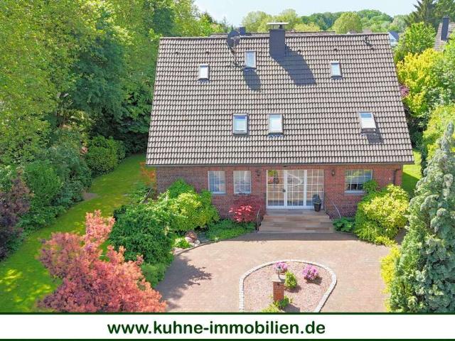 Haus zum Kaufen in Lünen 599.000,00 EUR 243 m²