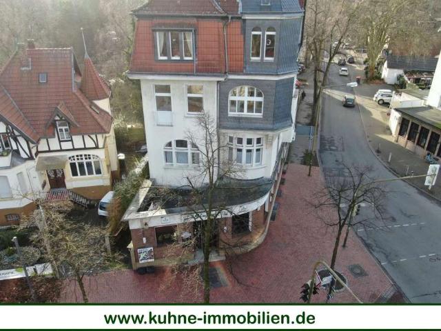 Haus zum Kaufen in Lünen 599.000,00 EUR 358 m²