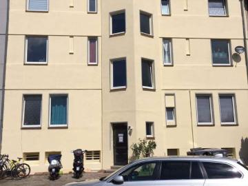 Haus zum Kaufen in Lünen 635.000,00 EUR 488 m²
