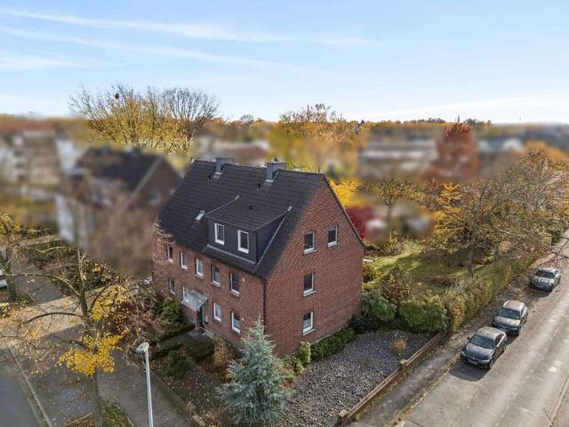 Haus zum Kaufen in Lünen 699.000,00 EUR 286.1 m²