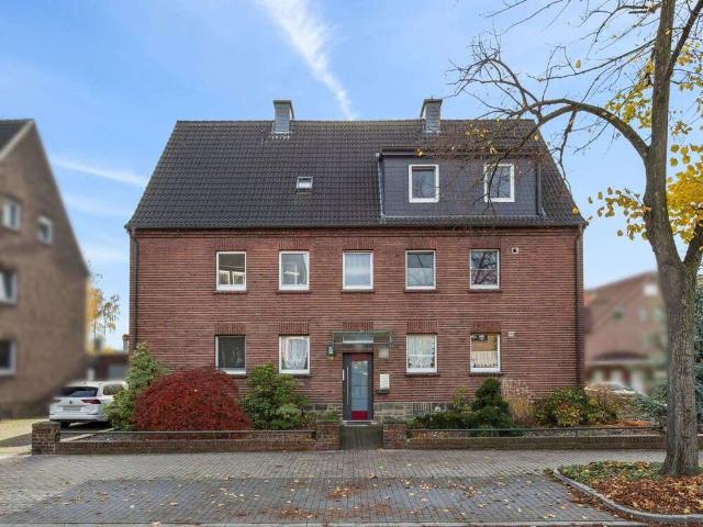 Haus zum Kaufen in Lünen 699.000,00 EUR 286.1 m²